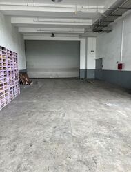 Eco-tech@sunview (D22), Factory #526771731
